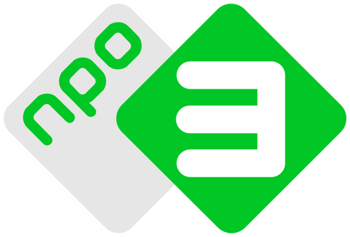 NPO3
