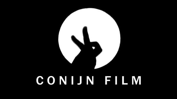 Conijn Film